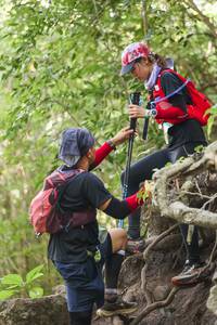 BIB: 
                            <button type="button" onclick="openModal(28084987)" class="btn btn-primary btn-sm float-right btn-popup" data-toggle="modal" data-target=".modal-high-quality">
                        <i class="fas fa-shopping-cart"></i> Add to Cart
                    </button>
                                            <button type="button" onclick="isThisMe(28084987, true)" class="btn btn-success btn-sm float-right btn-popup btn-isme hidden" data-toggle="tooltip" data-placement="bottom" title="นี่คือรูปของคุณใช่ไหม คลิกที่นี่เพื่อเอาเข้าอัลบั้ม">
                        <i class="fas fa-plus"></i> Add to album
                    </button>
                    <button type="button" onclick="isThisMe(28084987, false)" class="btn btn-warning btn-sm float-right btn-popup btn-isnotme hidden">
                        <i class="fas fa-ban"></i> Remove from album
                    </button>